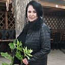 Знакомства: Nata, 49 лет, Пенза