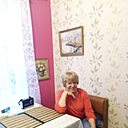 Знакомства: Анна, 66 лет, Мурманск