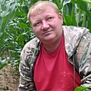 Знакомства: Денис, 42 года, Иваново