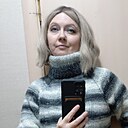 Знакомства: Алёна, 39 лет, Астана