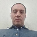 Знакомства: Vladimir, 41 год, Саратов