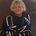 Знакомства: Валентина, 48 лет, Геленджик