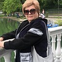 Знакомства: Вера, 60 лет, Ставрополь