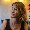 Знакомства: Елена, 43 года, Ярославль