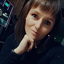 Знакомства: Людмила, 40 лет, Подольск