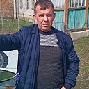 Знакомства: Александр, 47 лет, Тамбов