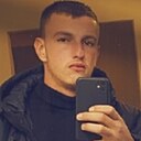 Знакомства: Adrian, 22 года, Brăila