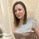 Знакомства: Тата, 38 лет, Челябинск