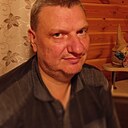 Знакомства: Василий, 51 год, Пермь