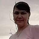 Знакомства: Светлана, 46 лет, Чусовой