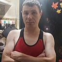 Знакомства: Александр, 37 лет, Владивосток