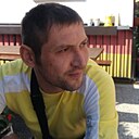 Знакомства: Андрей, 40 лет, Удин