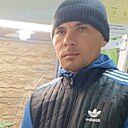 Знакомства: Андрей, 43 года, Ульяновск