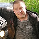 Знакомства: Александр, 45 лет, Комсомольск-на-Амуре