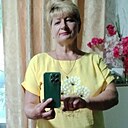 Знакомства: Валентина, 57 лет, Могилев