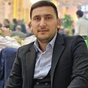 Знакомства: Rasim, 34 года, Баку