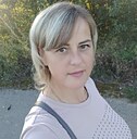 Знакомства: Екатерина, 44 года, Сокол