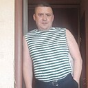 Знакомства: Александр, 46 лет, Прокопьевск