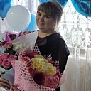 Знакомства: Лана, 30 лет, Волгоград