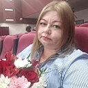 Знакомства: Ольга, 35 лет, Южно-Сахалинск