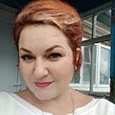 Знакомства: Катерина, 38 лет, Волгоград