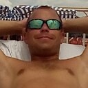 Знакомства: Секрет, 43 года, Целина