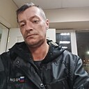 Знакомства: Сергей, 47 лет, Москва