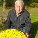 Знакомства: Вадим, 60 лет, Глубокое