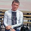 Знакомства: Евгений, 41 год, Курган