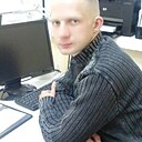 Знакомства: Евгений, 38 лет, Петрозаводск