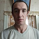 Знакомства: Виталий, 34 года, Фаниполь