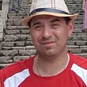 Знакомства: Руслан, 38 лет, Брянск