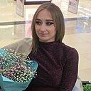 Знакомства: Елена, 41 год, Курск