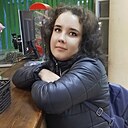 Знакомства: Екатерина, 32 года, Мурманск