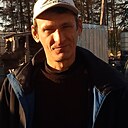 Знакомства: Сергей, 41 год, Екатеринбург