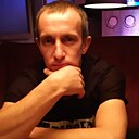 Знакомства: Максим, 36 лет, Шахты