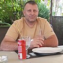 Знакомства: Максим, 38 лет, Макеевка