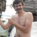 Знакомства: Сергей, 54 года, Гусев