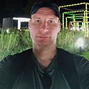 Знакомства: Максим, 35 лет, Москва