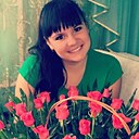 Знакомства: Juli, 32 года, Харьков