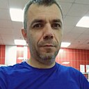 Знакомства: Михаил, 46 лет, Йошкар-Ола