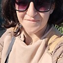 Знакомства: Людмила, 29 лет, Калач