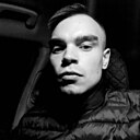 Знакомства: Роман, 28 лет, Азов