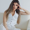 Знакомства: Мэри, 26 лет, Ступино