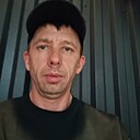 Знакомства: Юрий, 41 год, Новокузнецк