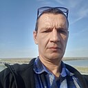 Знакомства: Александр, 48 лет, Железногорск-Илимский