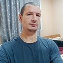 Знакомства: Александр, 49 лет, Железногорск-Илимский