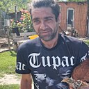 Знакомства: Constantin, 39 лет, Brașov