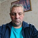 Знакомства: Алексей, 46 лет, Барабинск