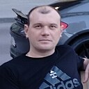 Знакомства: Sergei, 35 лет, Витебск